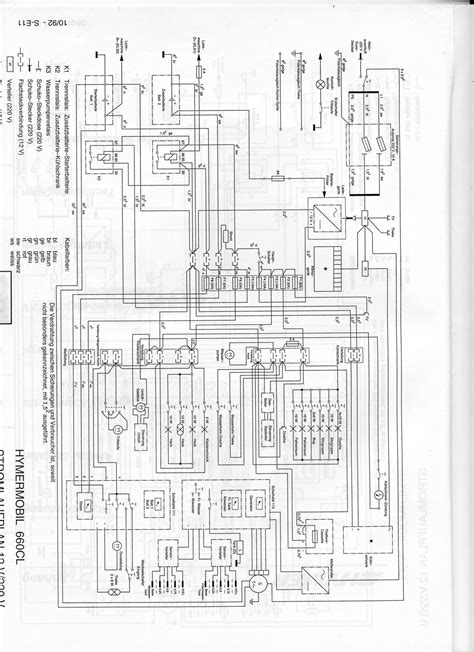 Benefits of Using the Wiring Diagram